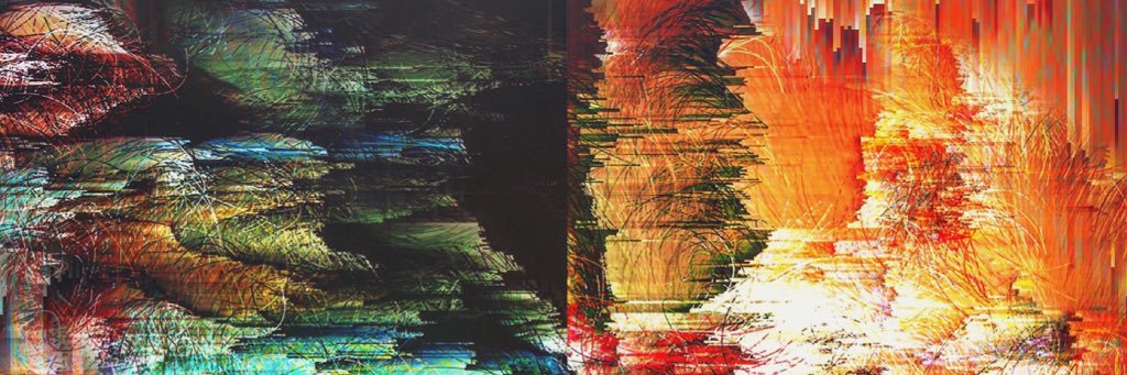HBruington's profile banner image