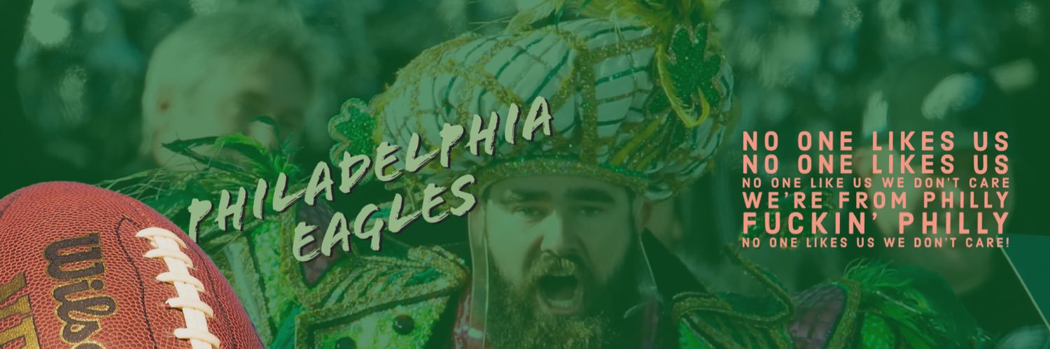 Chriszman's profile banner image