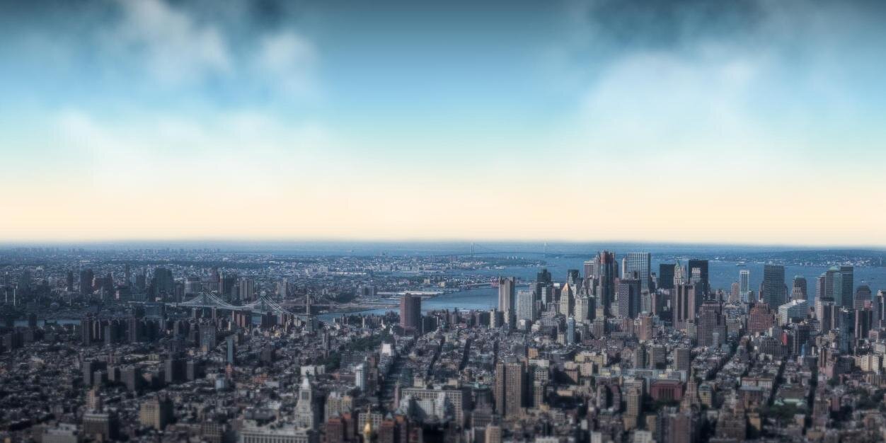 Solo41230's profile banner image