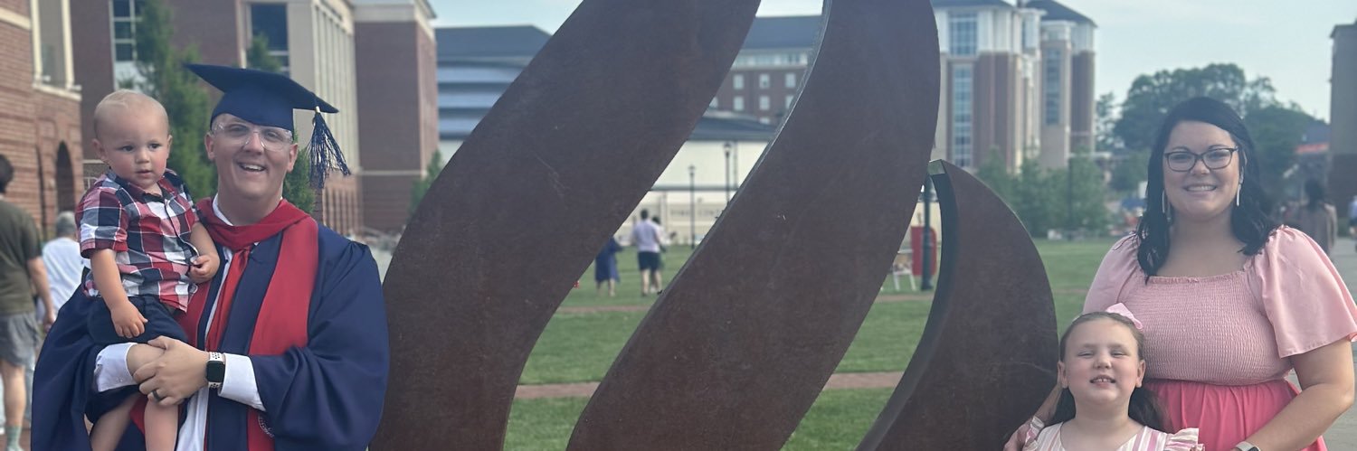 JDunc1228's profile banner image