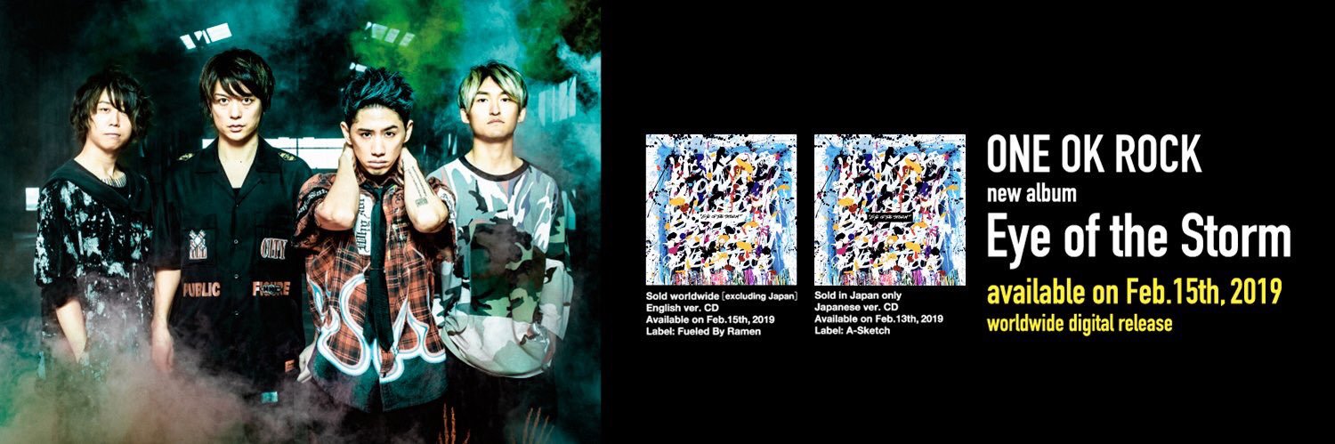 10969_FANS_MFS's profile banner image