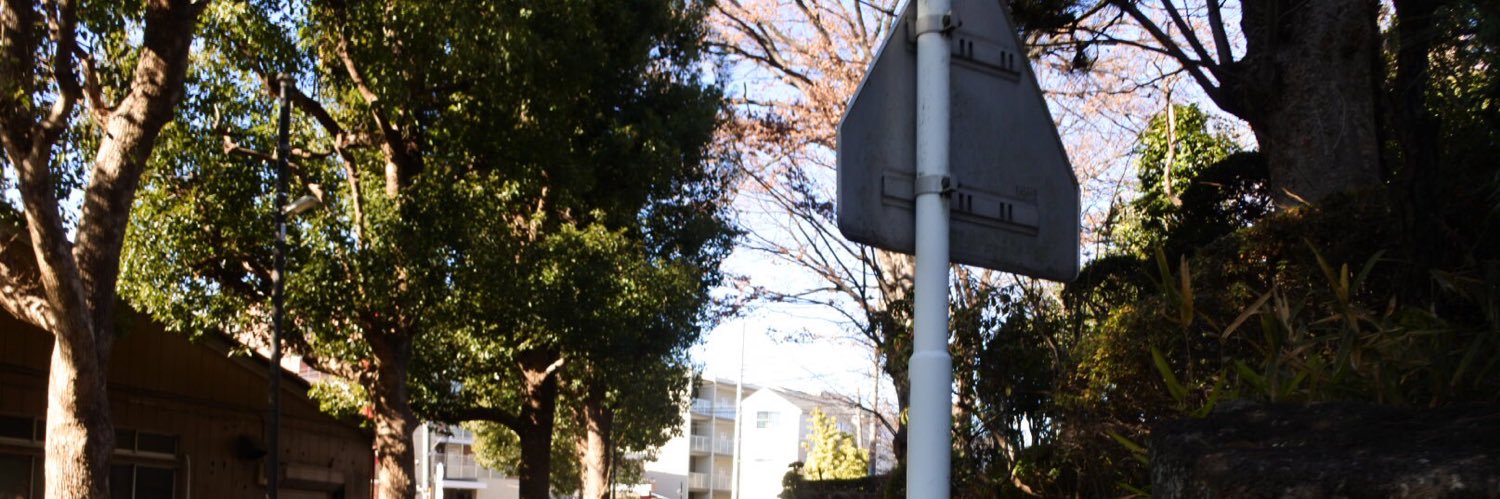 ren000_1's profile banner image