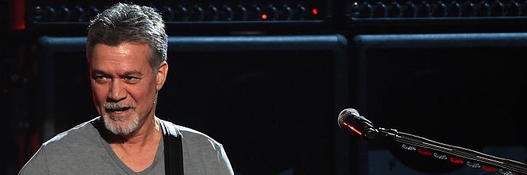 rocket_LEVERET's profile banner image