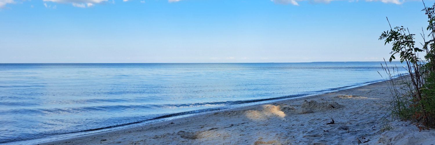 tarkum's profile banner image
