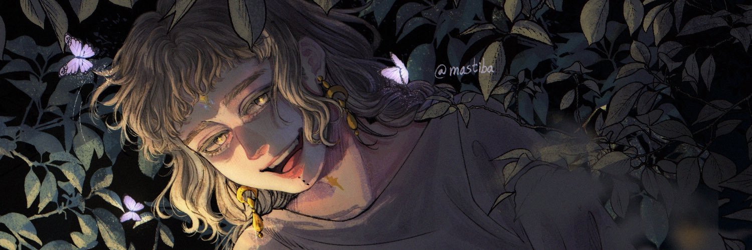 _mastiba's profile banner image