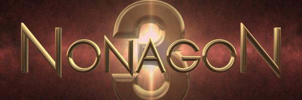 Nonagon3 Profile Banner