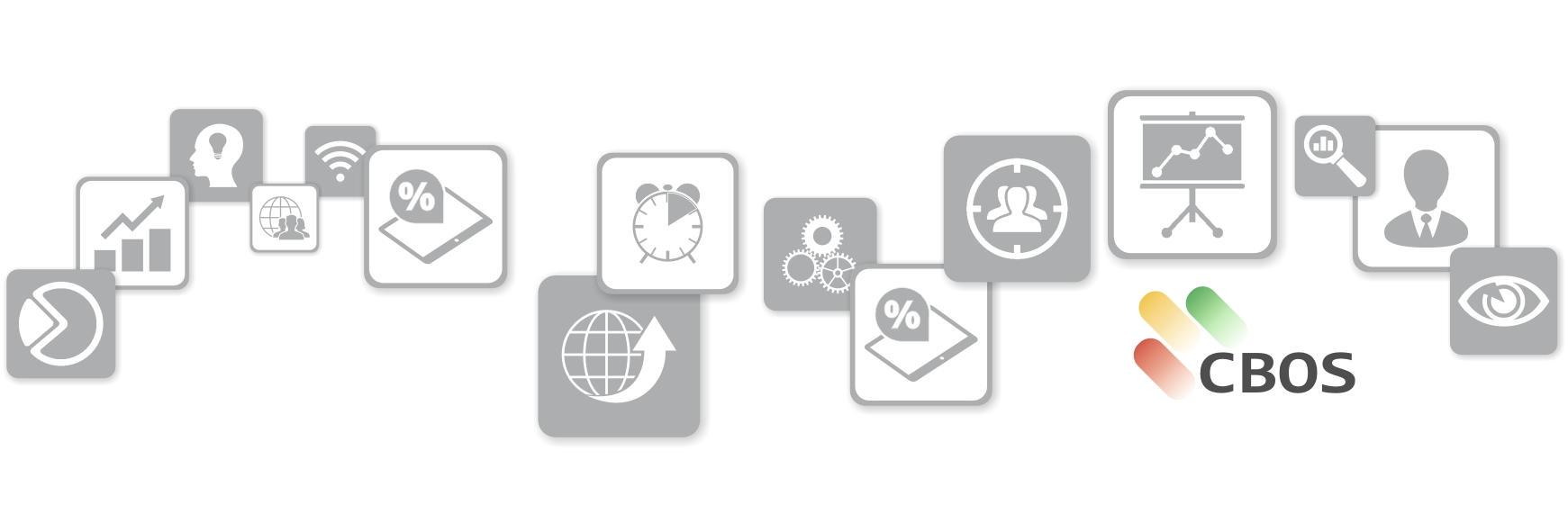 Analityk CBOS banner