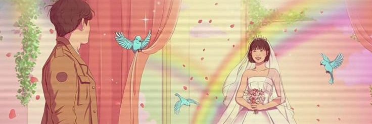 degistaaa's profile banner image
