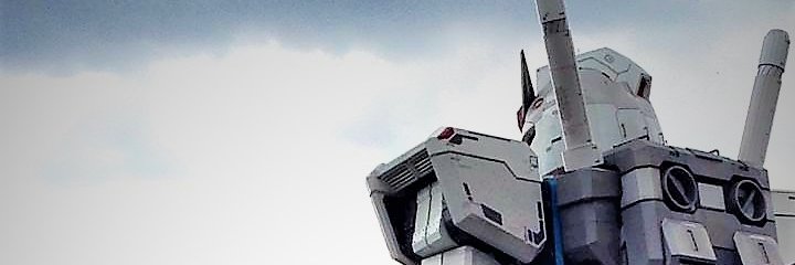 kurimaka7's profile banner image