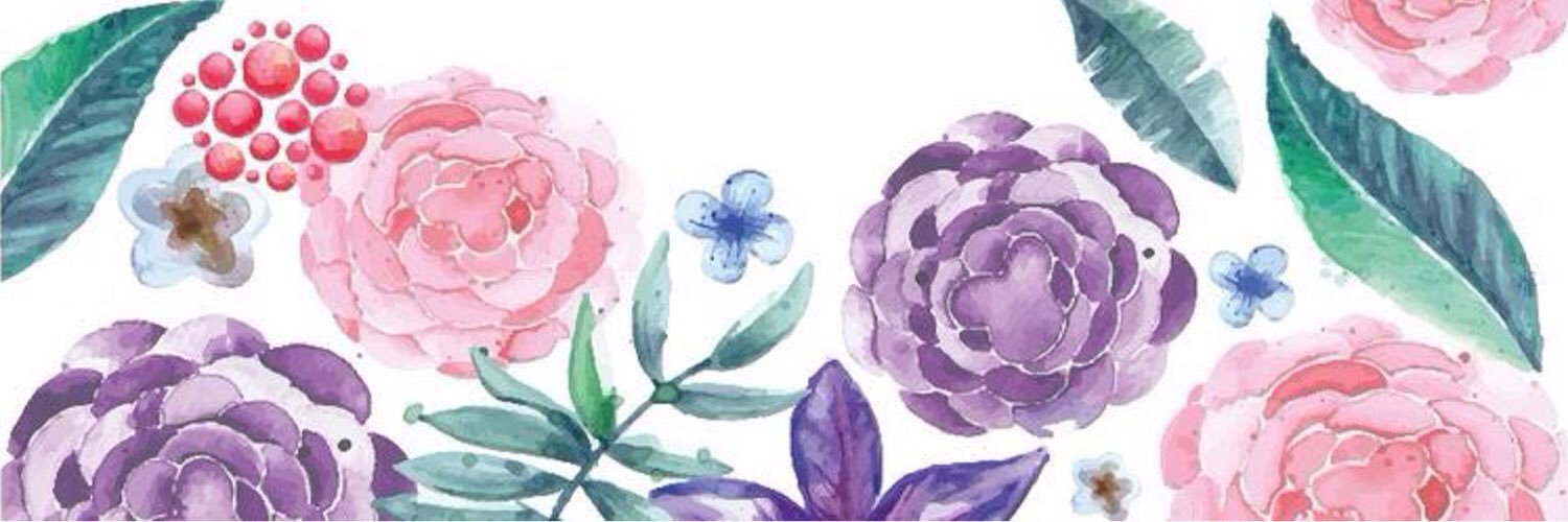 miiaaw's profile banner image