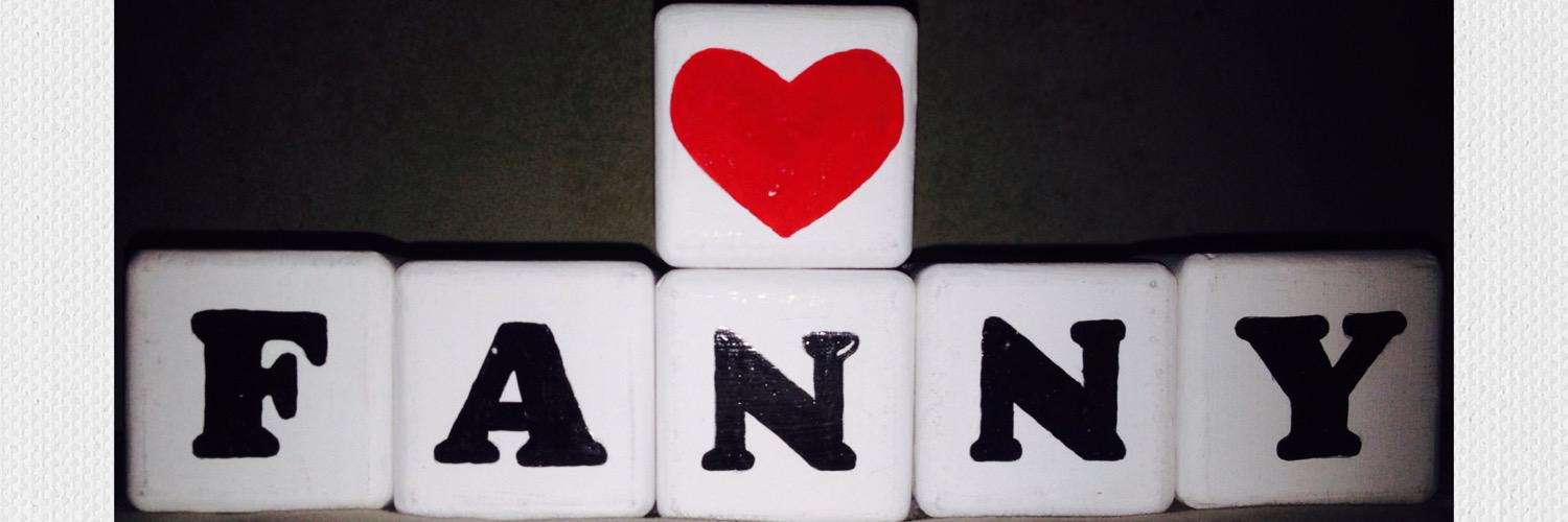 PLG__Stefantje's profile banner image