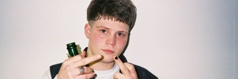 auldenbro's profile banner image