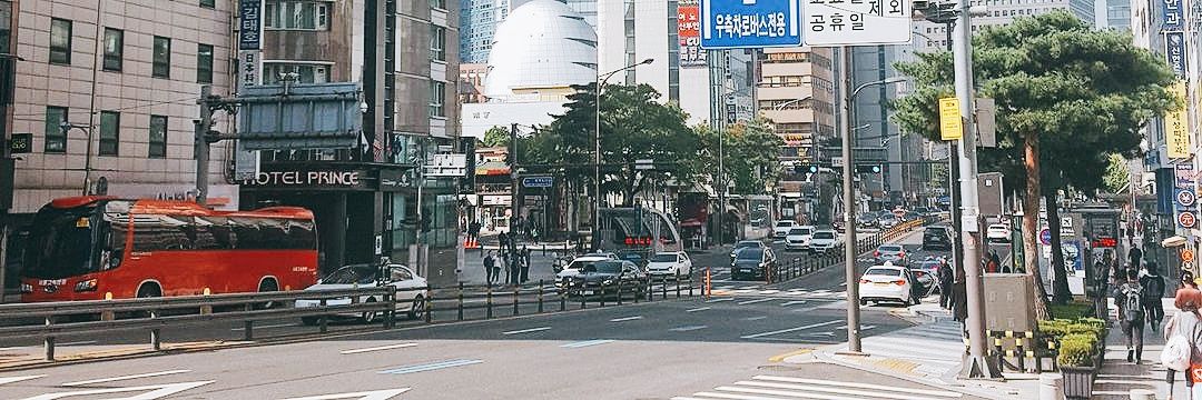 prekorea_pp's profile banner image