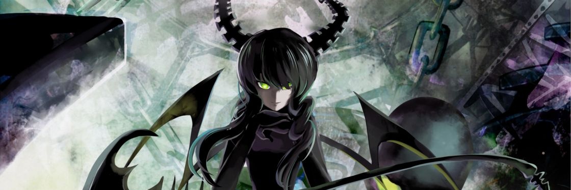death_deadmaste's profile banner image