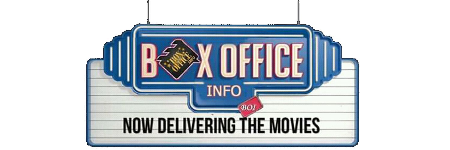 BoxOffice_Info's profile banner image