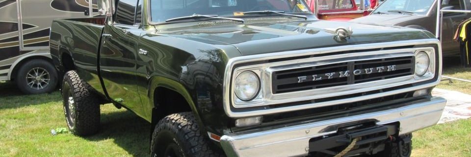 to_boy64's profile banner image