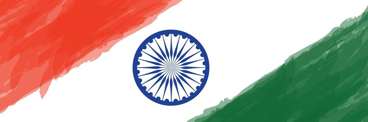 ImAayushman's profile banner image