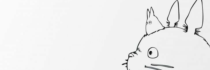 Nanda⁷ banner