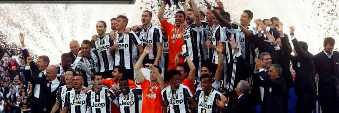 PriscoSimone's profile banner image