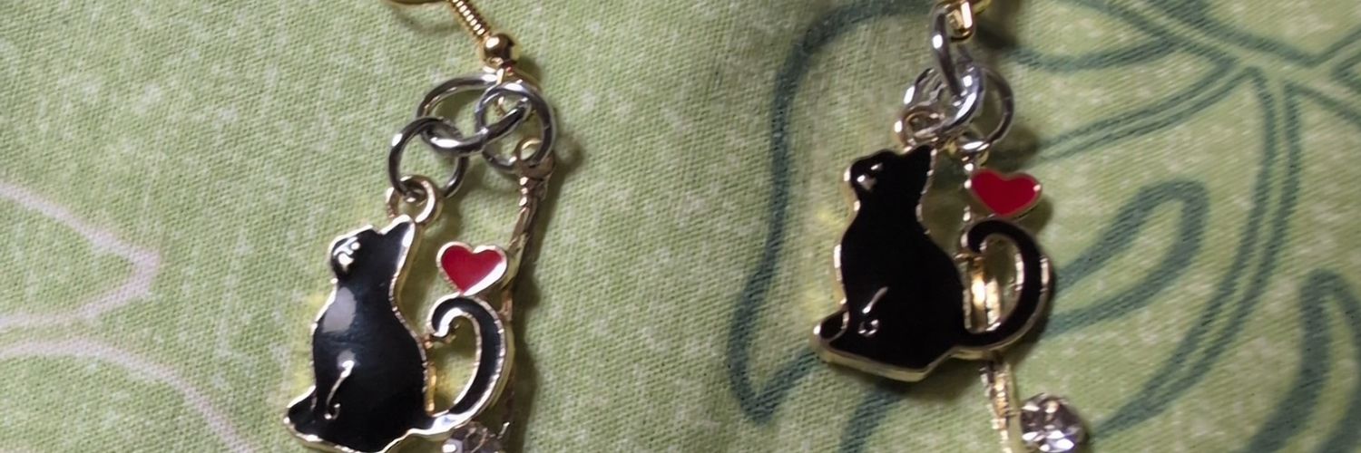 OhimaYu's profile banner image