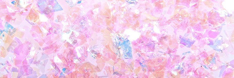 toko5464's profile banner image