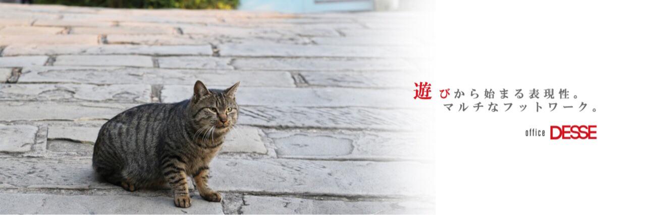 officeDESSE's profile banner image