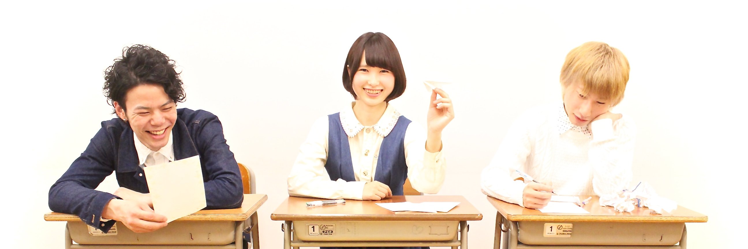 yourfamiliar_3's profile banner image