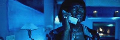 theREAD_YOUneed's profile banner image