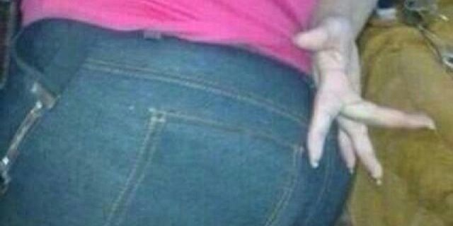 Anwar_ghbh's profile banner image