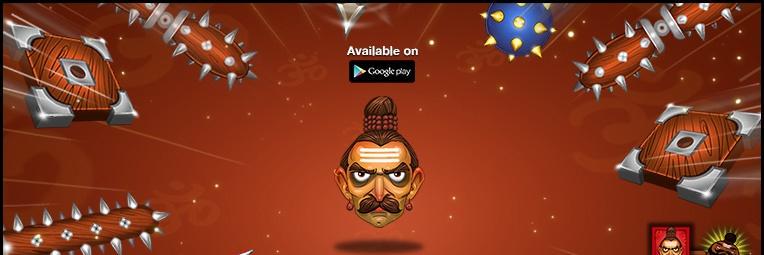 WinjitGames's profile banner image