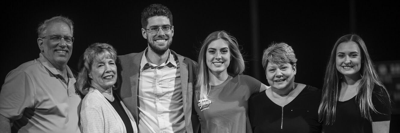 jessrrob's profile banner image