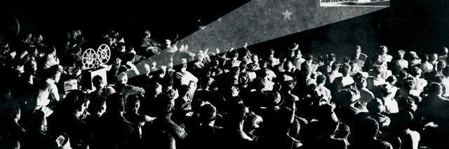FilmNostalgia's profile banner image