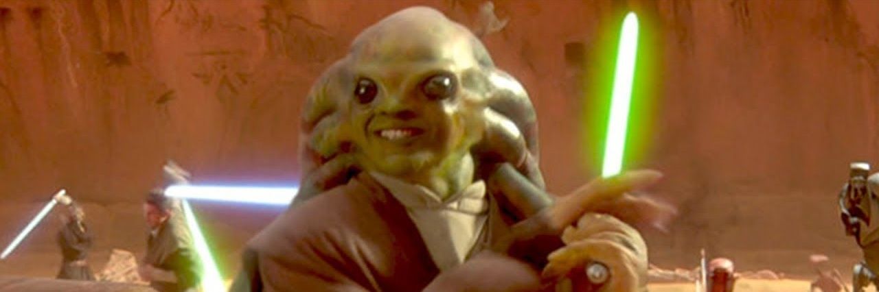 Northon Domingues #150k banner