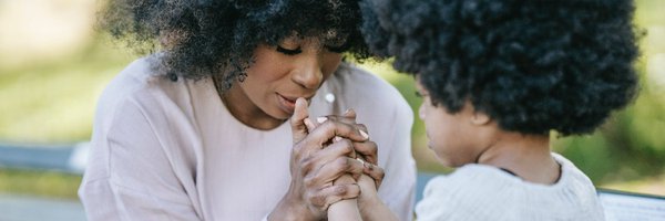 GlobalARRK Profile Banner