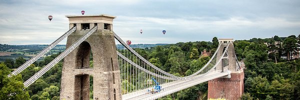 oldz84 Profile Banner