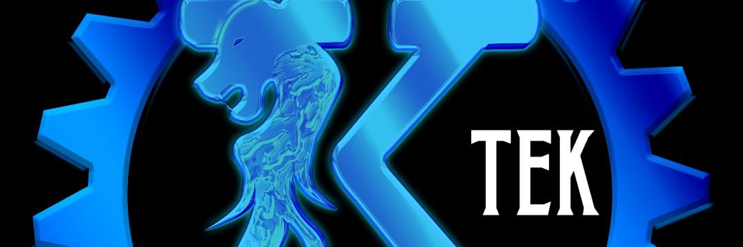 KTEK29's profile banner image