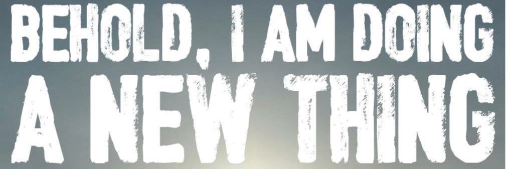 RachelAondo's profile banner image