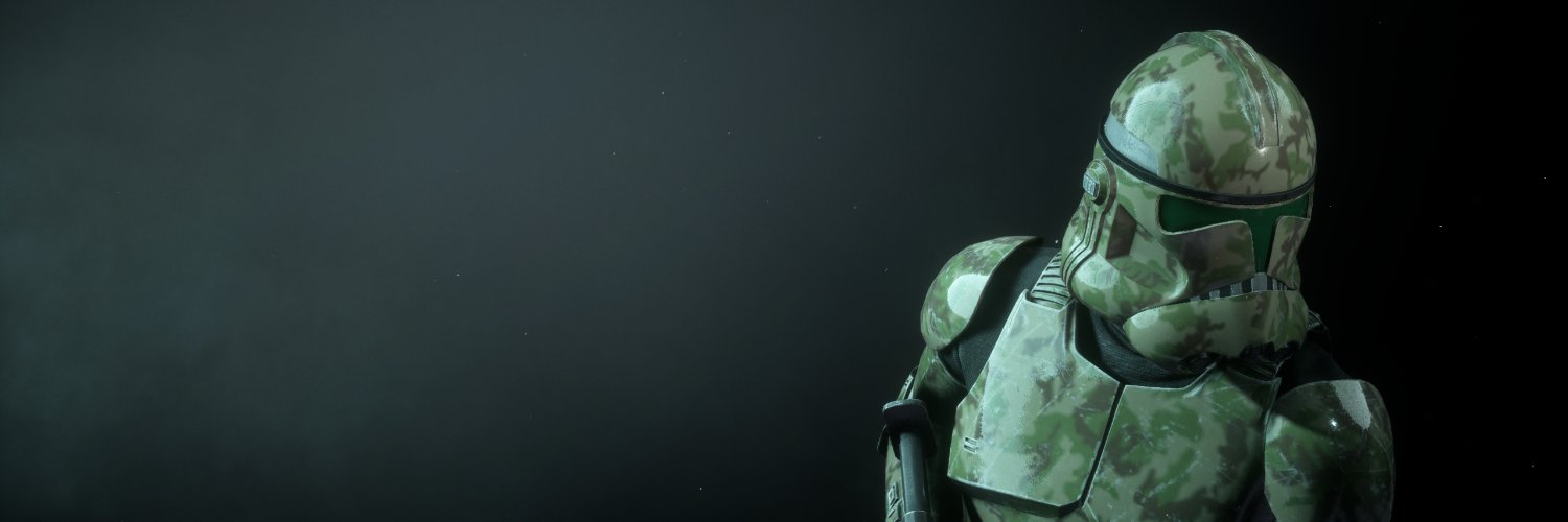 Wacky / M̸̳̃a̴̾ͅū̴͈r̴̞̀i̶̩̋c̴̼̈e̸̤̿ banner