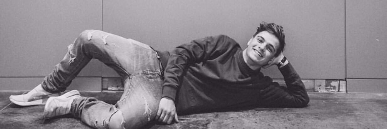 mrsgarrix4's profile banner image