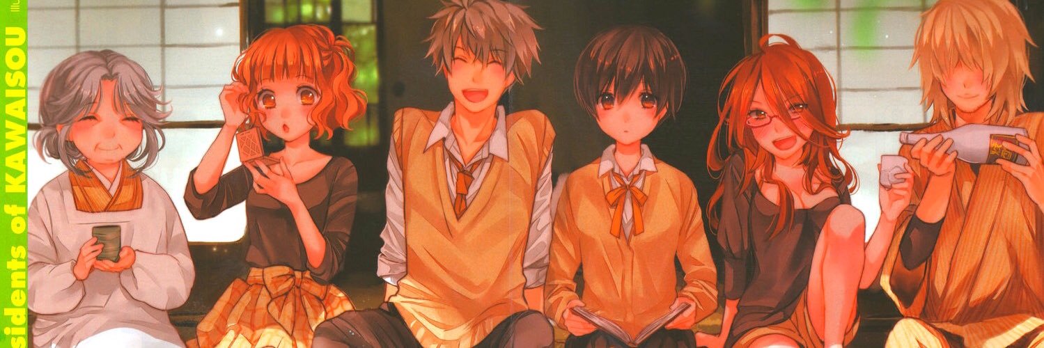 cvf2n_ppt's profile banner image