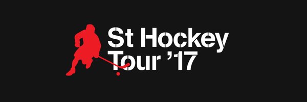 St Hockey Tour Profile Banner