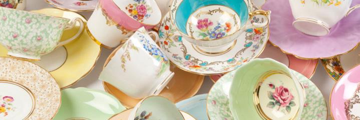 TeapotHappiness's profile banner image