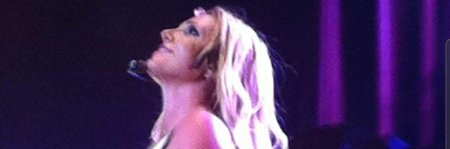 dlleebody's profile banner image
