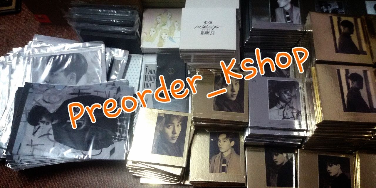 Preorder_Kshop's profile banner image