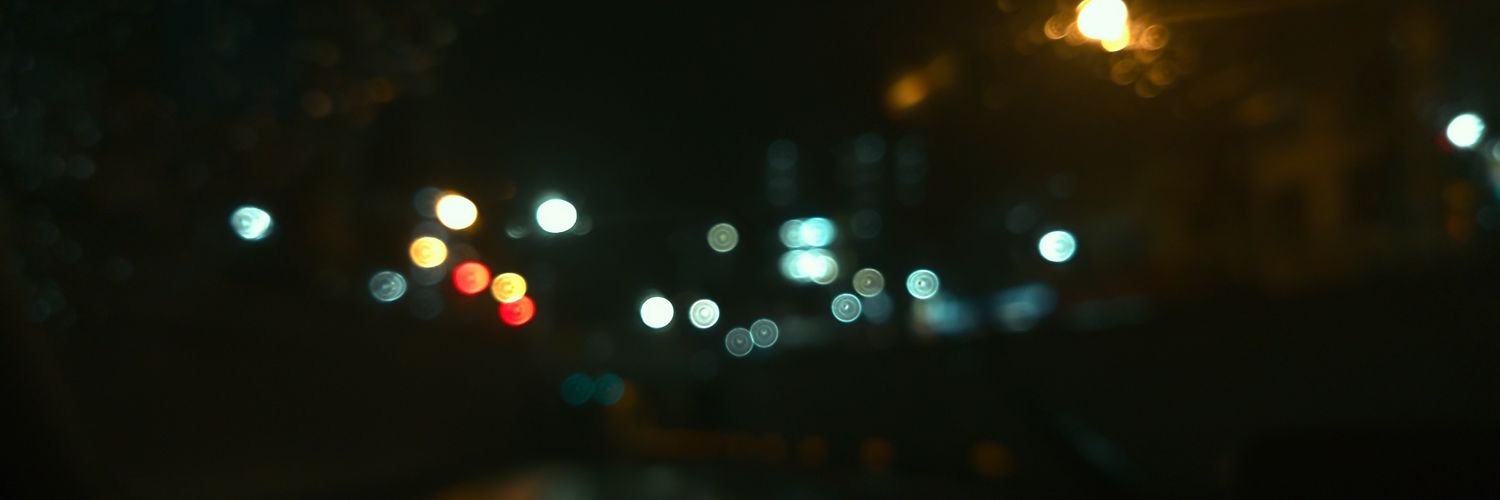 non_forgiven's profile banner image