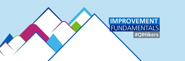 QIFUNdamentals Profile Banner