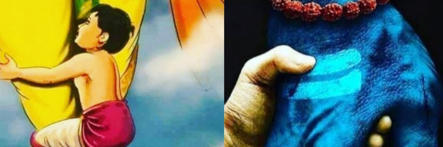 Officialrahul22's profile banner image