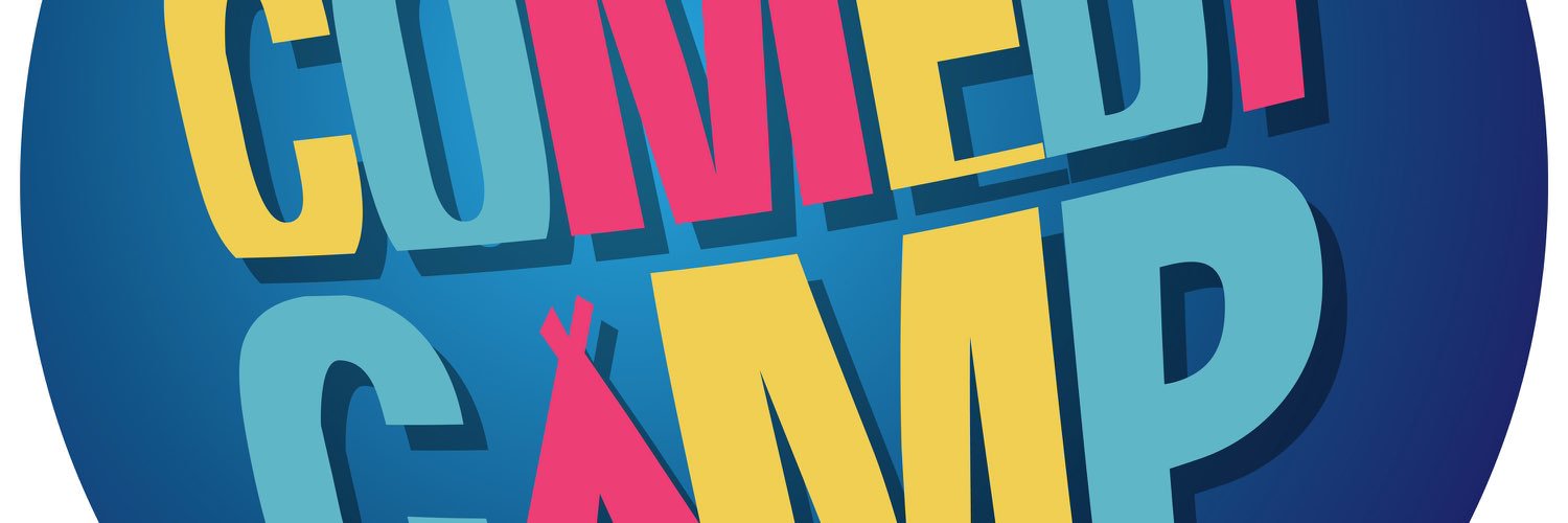 SimonHappily's profile banner image