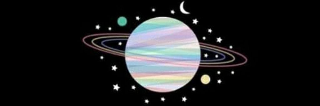 aomaemmmmm's profile banner image