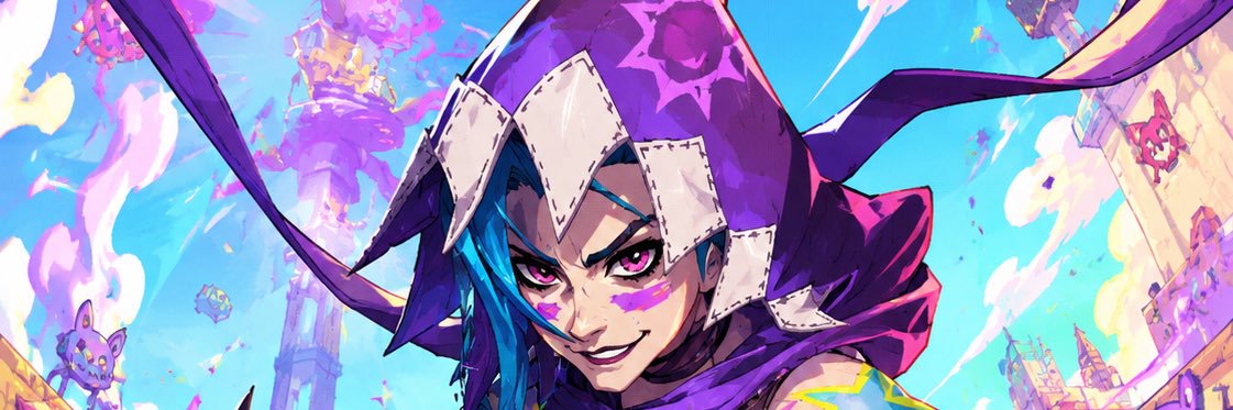t_jmss's profile banner image